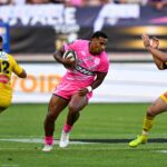 Stade Français élimine La Rochelle et se qualifie pour les demi-finales du Top 14