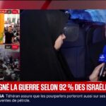 Ali Bagheri, Conseil suprême de sécurité nationale iranien, affirme défendre les droits nationaux.