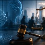 La justice française suspend l’usage de ChatGPT dans une entreprise, impactant les projets IA.