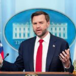 Accord entre les États-Unis et l’Iran : réunion en Suisse reportée par des tensions persistantes.