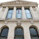Trois infirmières azuréennes condamnées pour avoir escroqué près d&rsquo;un million d&rsquo;euros à la CPAM.