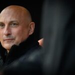 Négociations pour le rachat de l’OGC Nice et choix du coach en cours, Jérémie Boga en option.