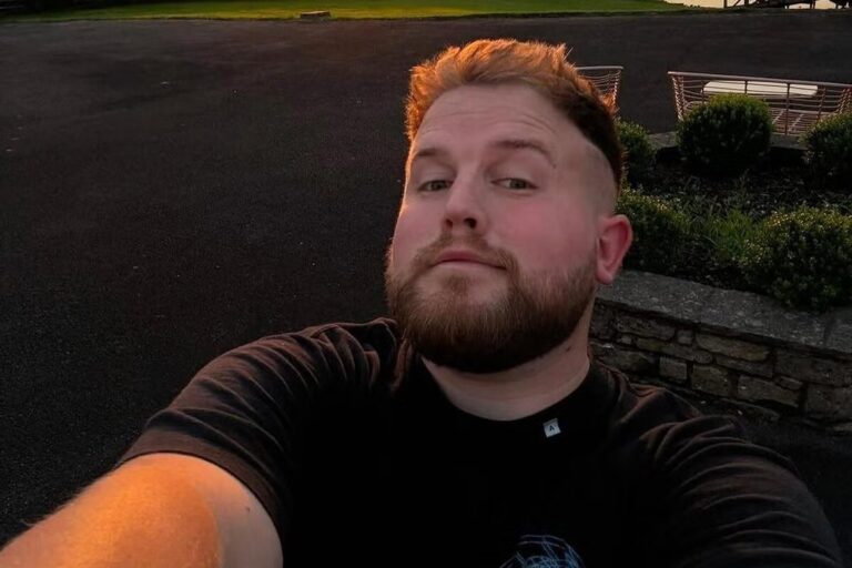 Braquage de plus d’un million d’euros chez un youtubeur anglais à Vallauris, suspects interpellés.