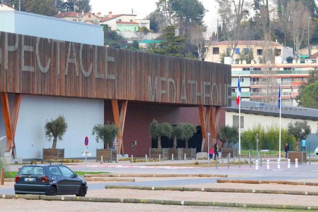 Serge Gainsbourg : exposition sur l’homme et le mythe à Villeneuve-Loubet ce week-end.