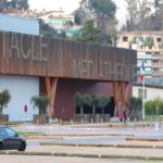 Serge Gainsbourg : exposition sur l&rsquo;homme et le mythe à Villeneuve-Loubet ce week-end.