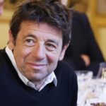 Caution de 500.000 euros et soins psychologiques : Patrick Bruel évite la détention provisoire.