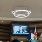 Des potagers sur balcon à Nice : le projet de Jean-Marc Governatori suscite des critiques.