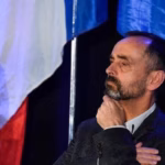 Robert Ménard visé par une plainte pour avoir refusé de marier un Algérien sous OQTF