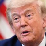 Iran : plus de cent jours de tensions pour des nèfles en guerre.