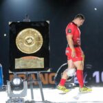 Retour sur la finale entre Toulon et le Racing 92 : l’équipe s’est délitée dix ans plus tard