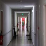 Fermeture du dernier centre de réfugiés ukrainiens à Châteaudouble, sept familles sans relogement.