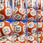Un buraliste condamné à de la prison pour avoir volé un ticket de loto de 4,7 millions d&rsquo;euros.
