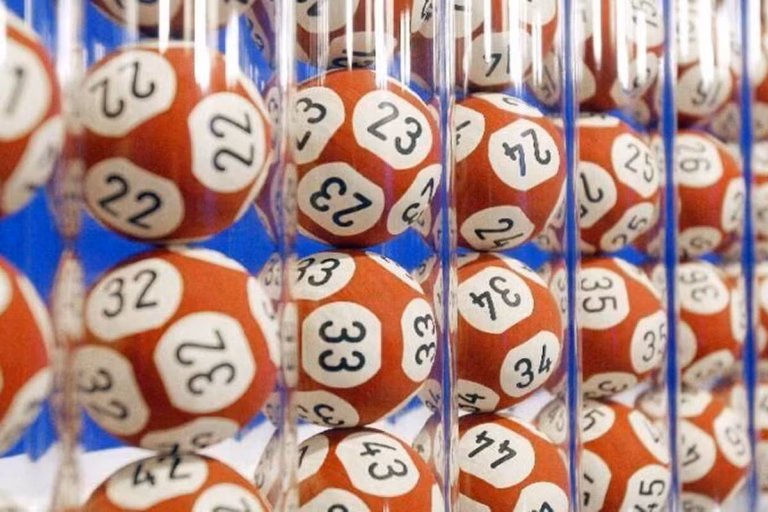 Un buraliste condamné à de la prison pour avoir volé un ticket de loto de 4,7 millions d’euros.