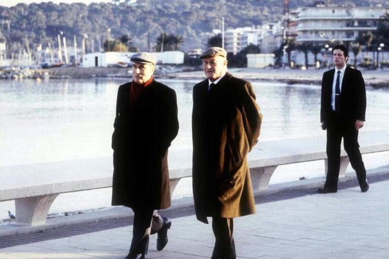 Visites des présidents français à Antibes : enjeux du sommet franco-italien à venir