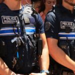 Un policier municipal de Toulon se suicide avec un fusil de chasse.