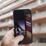 Nice : Deux jeunes de moins de 20 ans condamnés pour proxénétisme aggravé.
