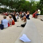 Enquêtes ouvertes à Hyères suite à des soupçons d&rsquo;abus sexuels et diffusion d&rsquo;identité.