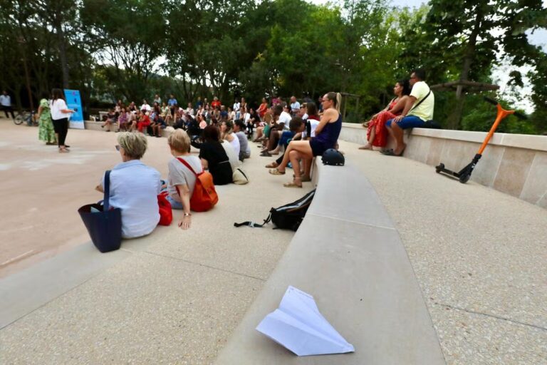 Enquêtes ouvertes à Hyères suite à des soupçons d’abus sexuels et diffusion d’identité.