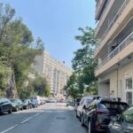 Deux mineurs blessés par arme blanche à Nice, enquête ouverte par les autorités locales.