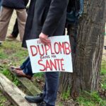 Loi d&rsquo;urgence agricole : le Sénat autorise la réintroduction de pesticides interdits.