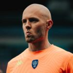 OGC Nice : mise à jour sur les transferts et les mouvements du mercato cette semaine