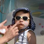 Crèmes solaires : recommandations des dermatologues pour une protection efficace de la peau