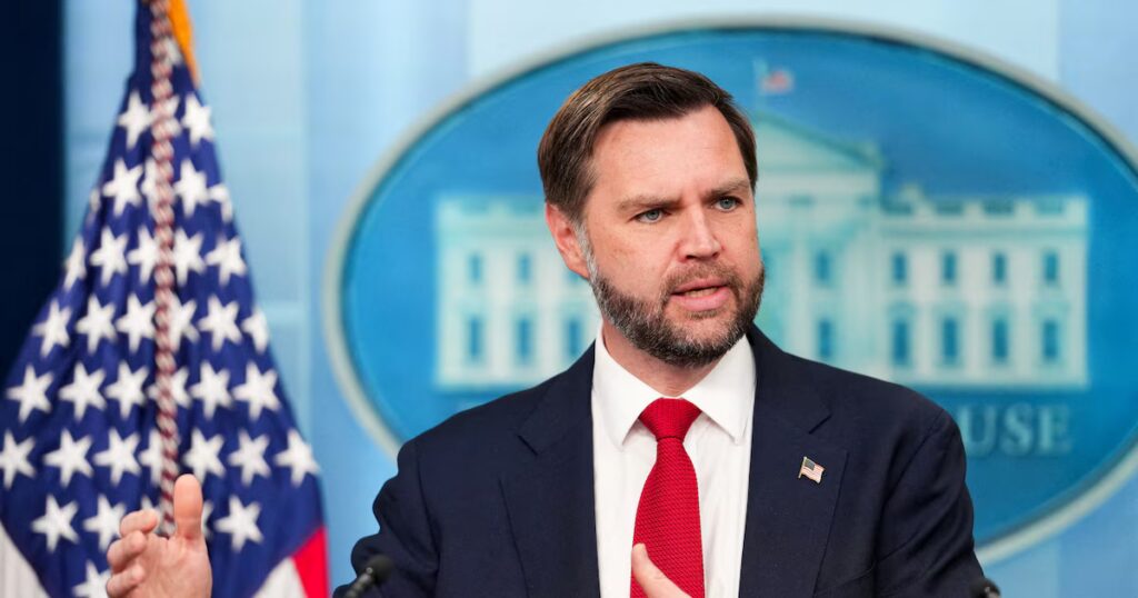 Négociations États-Unis-Iran en Suisse : un report soulève des interrogations sur l’accord.