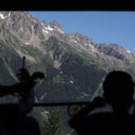 Stations de ski accessibles en train depuis Paris : classement des destinations les plus proches.
