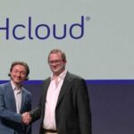 OVHcloud intègre Quobly et Welinq dans son offre de cloud quantique.