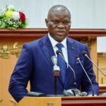 Oligui Nguema constate un désengagement des jeunes malgré 20 milliards de FCFA mobilisés pour l&rsquo;entrepreneuriat