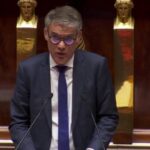 Des députés français proposent d’interdire la vente de produits des colonies israéliennes.