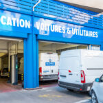 Olympic Location acquiert Lutam et s&rsquo;implante sur la Côte d&rsquo;Azur