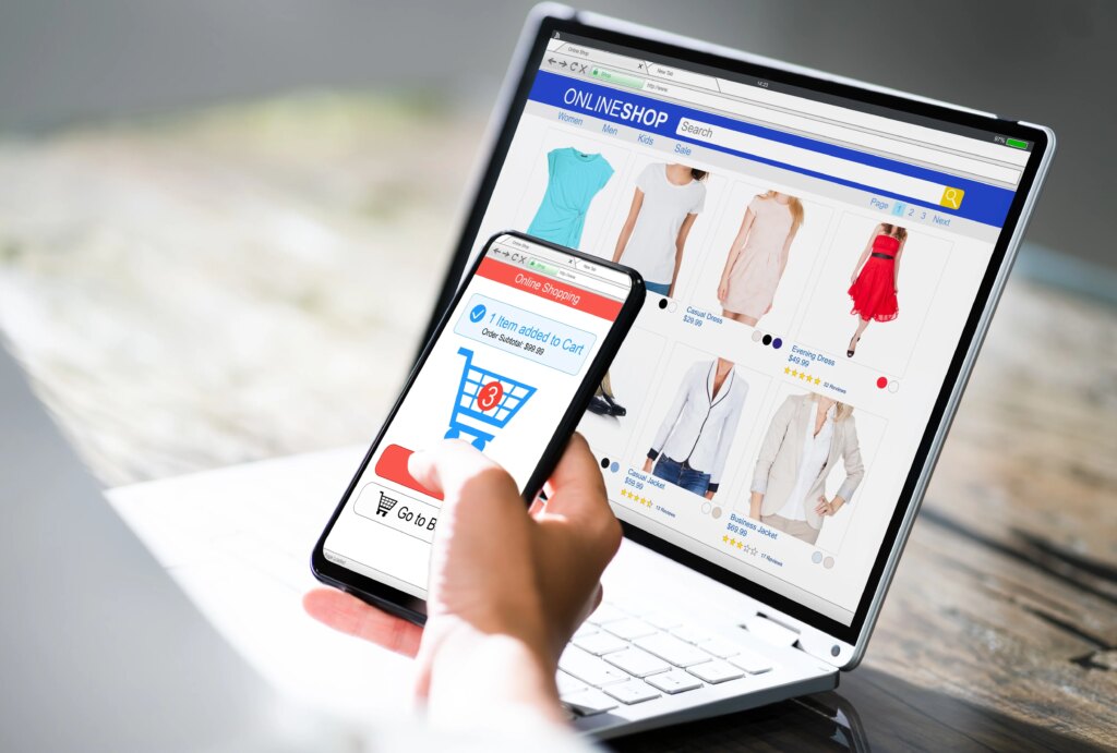 L’économie circulaire face aux défis du e-commerce en France : analyse des enjeux actuels.