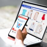 L&rsquo;économie circulaire face aux défis du e-commerce en France : analyse des enjeux actuels.