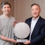 OpenAI développe son propre silicium pour l&rsquo;inférence de ses intelligences artificielles.