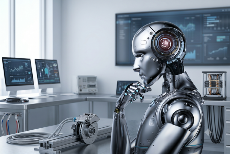 OpenAI et Anthropic s’engagent à réguler la compétition en intelligence artificielle.