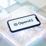 OpenAI développe des puces IA Jalapeño pour améliorer les performances des LLM.
