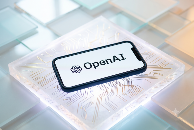 OpenAI développe des puces IA Jalapeño pour améliorer les performances des LLM.