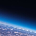 La Chine largue un objet inconnu en orbite basse, suivi de près par les radars américains.