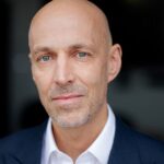L&rsquo;Allemagne envisage l&rsquo;IA industrielle comme une opportunité pour son secteur économique.
