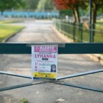 Disparition de Lyhanna : défaillances judiciaires dans la protection des enfants victimes.