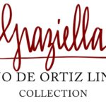 Paris : La collection Patiño de Ortiz Linares aux enchères chez Christie&rsquo;s, trésor du 18ème siècle