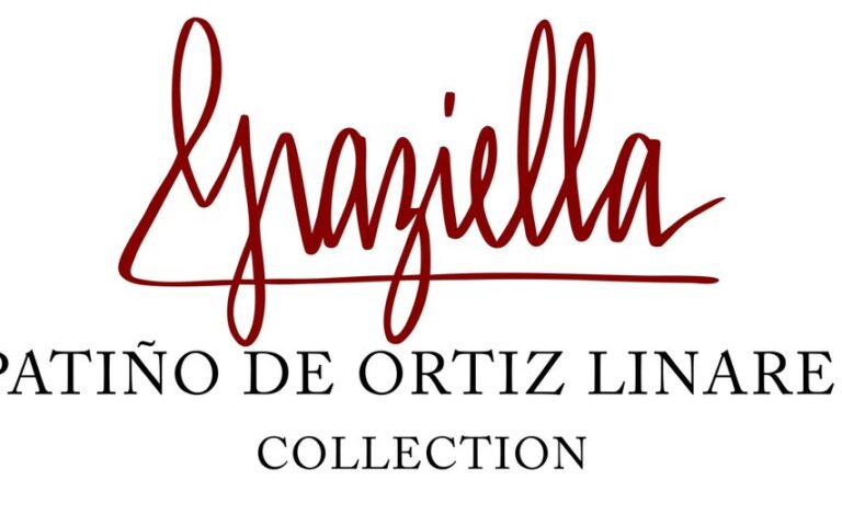 Paris : La collection Patiño de Ortiz Linares aux enchères chez Christie’s, trésor du 18ème siècle