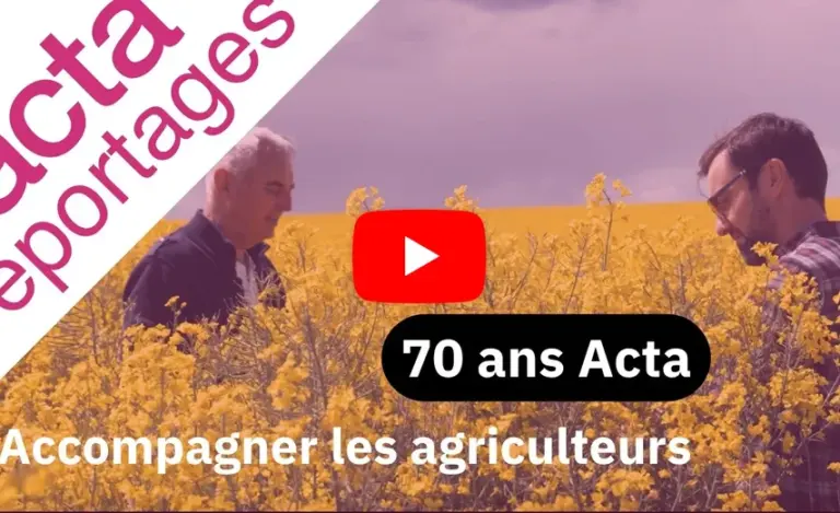 Portrait des nouveaux agriculteurs à Paris : une génération connectée en quête de repères.