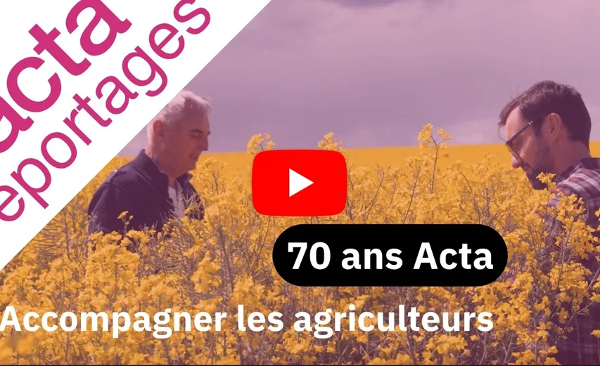 Portrait des nouveaux agriculteurs à Paris : une génération connectée en quête de repères.