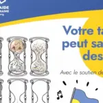 Vente aux enchères à Drouot : le monde de l&rsquo;art se mobilise pour l&rsquo;Ukraine