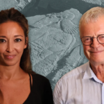 Géopolitique des pillages culturels : Saphia Azzeddine analyse les tensions entre nations.