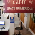 Fraude à la CAF : plus de 1 000 faux comptes créés pour toucher le RSA dans 75 caisses.