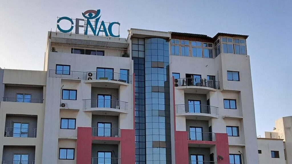 Sénégal : l’OFNAC exige la déclaration de patrimoine sous peine de sanctions.