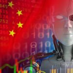 La modernisation de la Chine soutenue par des avancées en science et technologie.